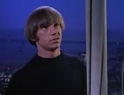 Peter Tork