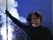 Mike Nesmith