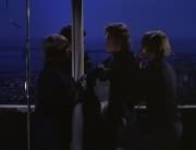 Davy Jones, Micky Dolenz, Peter Tork