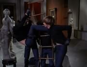 Micky Dolenz, Davy Jones, Mike Nesmith, Peter Tork