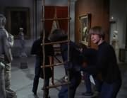 Davy Jones, Mike Nesmith, Micky Dolenz, Peter Tork