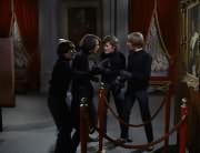 Davy Jones, Mike Nesmith, Micky Dolenz, Peter Tork