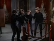 Davy Jones, Mike Nesmith, Micky Dolenz, Peter Tork