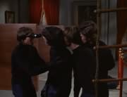 Davy Jones, Mike Nesmith, Peter Tork, Micky Dolenz