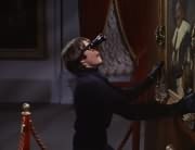 Davy Jones