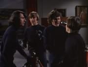 Mike Nesmith, Peter Tork, Micky Dolenz, Davy Jones