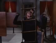 Peter Tork, Mike Nesmith, Davy Jones