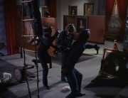 Davy Jones, Micky Dolenz, Mike Nesmith
