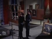 Davy Jones, Micky Dolenz