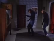 Micky Dolenz, Peter Tork