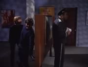 Peter Tork, Micky Dolenz, Chuche