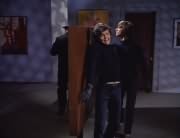 Chuche, Micky Dolenz, Peter Tork