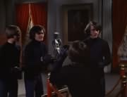 Peter Tork, Micky Dolenz, Davy Jones, Mike Nesmith