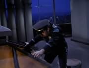 Duce