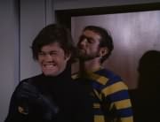 Micky Dolenz, Artist