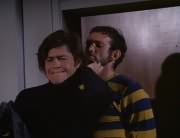 Micky Dolenz, Artist