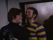 Micky Dolenz, Artist