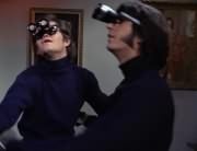 Micky Dolenz, Mike Nesmith