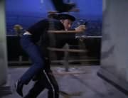 Davy Jones, Duce
