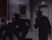 Chuche, Davy Jones, Duce
