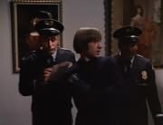 Chuche, Peter Tork, Duce