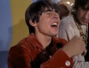 Davy Jones