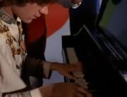 Peter Tork