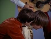 Davy Jones, Peter Tork