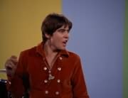 Davy Jones