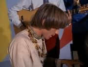 Peter Tork