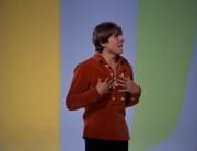 Davy Jones