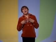 Davy Jones