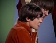 Davy Jones, Peter Tork