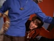 Micky Dolenz, Davy Jones