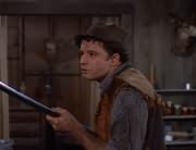 Judd Weskitt (Lou Antonio)