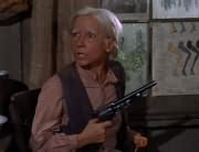 Maw Weskitt (Billie Hayes)