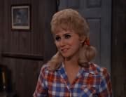 Ella Mae Chubber (Melody Patterson)