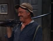 Paw Chubber (Dub Taylor)