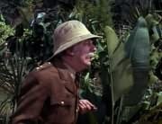 Pshaw (Monte Landis)