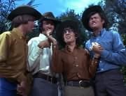 40. Monkees Marooned