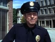 Policeman (Allen Emerson)