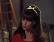 Natasha Pavlova (Ondine Vaughn)