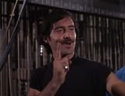 Dancer (Gene Otis Shane)
