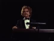 Conductor (?)