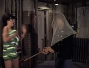 Girl, Peter Tork