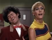 Nan (Carol Worthington)