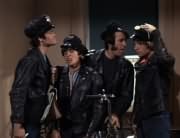 42. The Wild Monkees