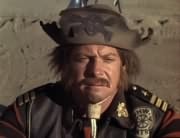 Butch (Norman Grabowski)