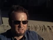 Big Bruce (?)