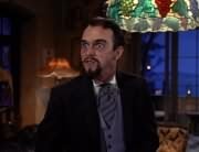 Henry Weatherspoon (George Furth)